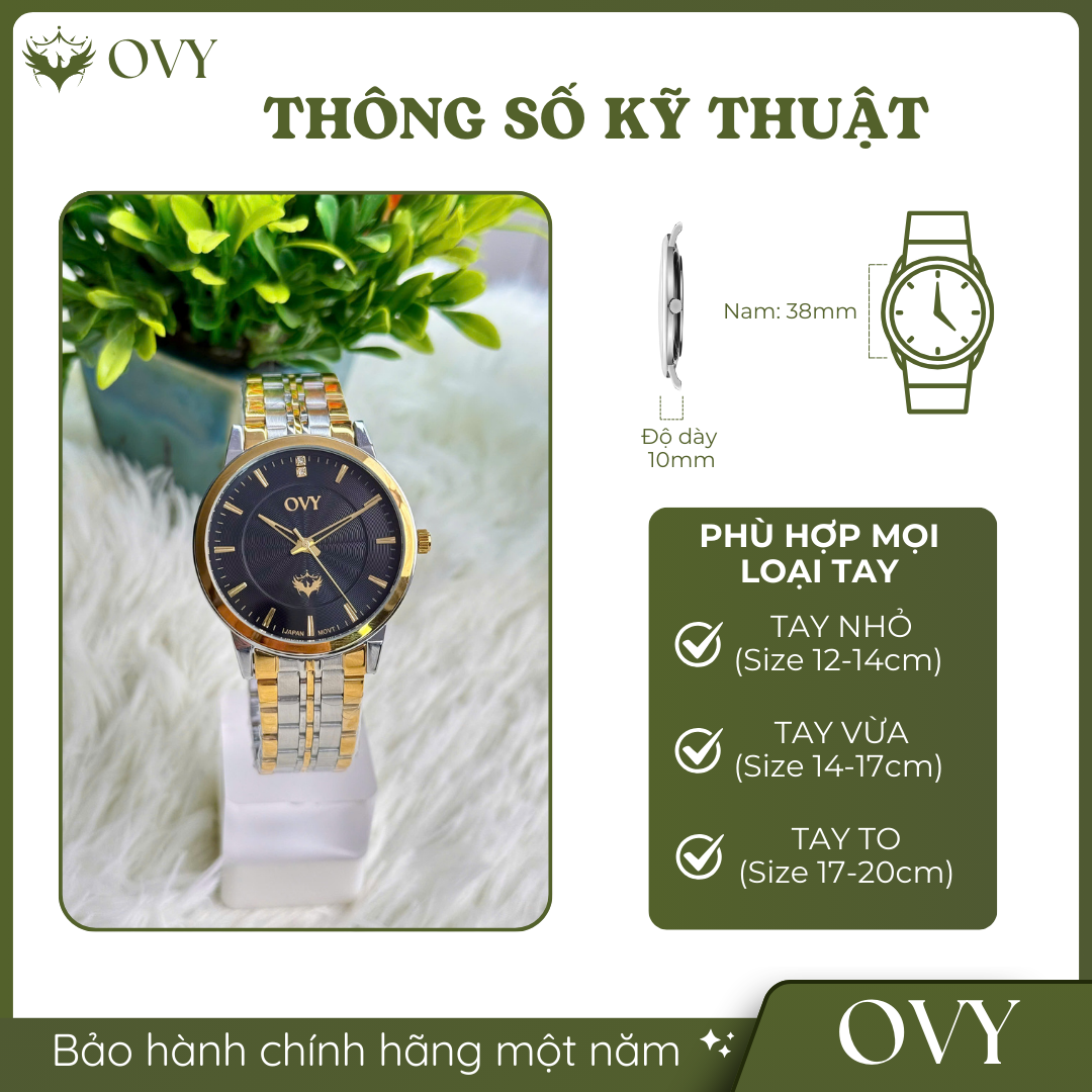 Green-OT-342 -TSKT-Nam.png